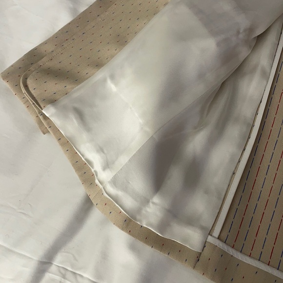 Sandro Paris jacket blazer size 34 - Picture 14 of 16